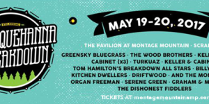 concerts at montage mountain 2015